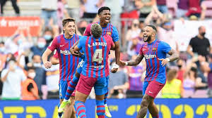 主动布局 主动布局