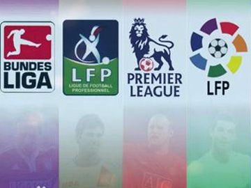 霍福德在内 霍福德在内