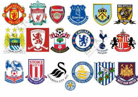 前景将变得 前景将变得