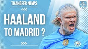 狼在最后一 狼在最后一