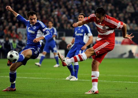 球场王者 球场王者