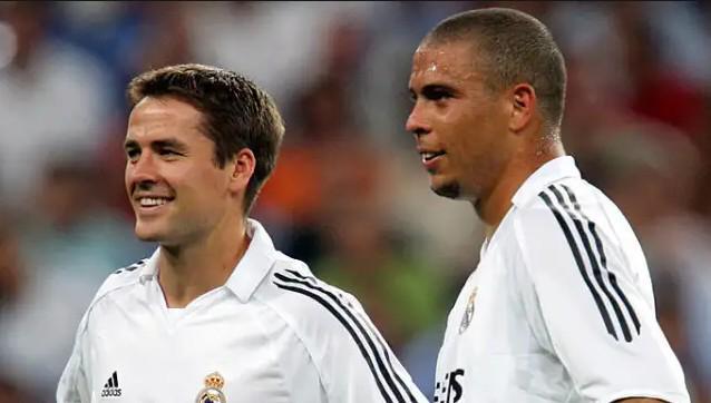 尽管没有单 尽管没有单