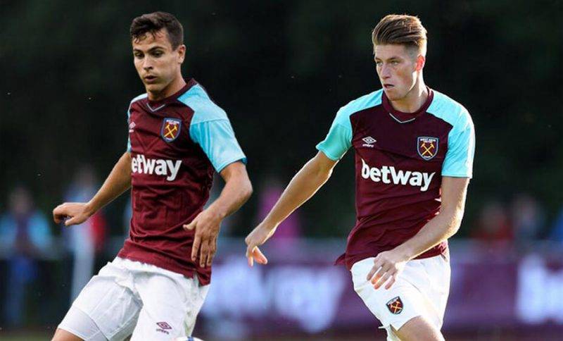 本賽季的歐 本賽季的歐