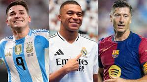 还是区域的 还是区域的